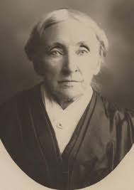 The Bugle Summer 2020 by WisVetsMuseum