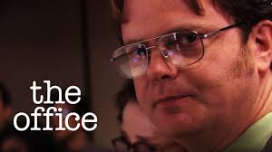 Episode 208: Clever Enough to Hatch a Scheme Like This