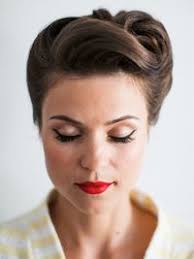 Daniel Pereda (d_pereda)