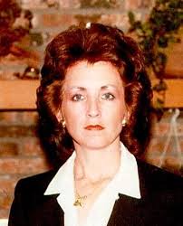 Rebecca Keller Obituary