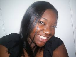 Amazon.com: Rachel Dodd: books, biography, latest update