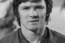 Spurs legend to attend Flackwell Heath Minors FC fundraiser