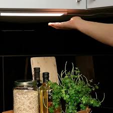kit de demarrage d eclairage sous meuble de cuisine eclairage design