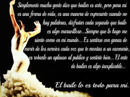 Este es el noveno encuentro que realizan los. Imagenes Con Frases Del Dia Internacional De La Danza Para Compartir Fraseshoy Org