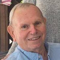 Dale Grass's Instagram, Twitter & Facebook