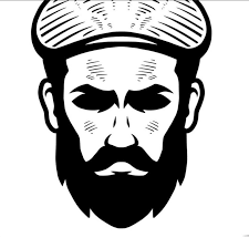 Ben Cotterill photography (@bencotterillphotography) • Facebook