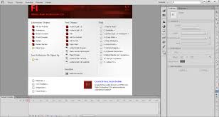 готовые контурные карты по истории нового времени 8 класс Adobe Photoshop Cs4 Keygen Proper Photoshop Cs6 Adobe Photoshop Cs6 Solving