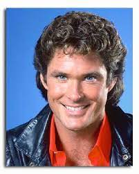 #davidhasselhoff #thehoff #liveauction #bidding #liveauctioneers #diligentestatesales #knightrider #baywatch #lunchdate #lunch pic.twitter.com/p8nuflmcbl. Michael Knight Knight Rider Ozzy Osbourne Knight