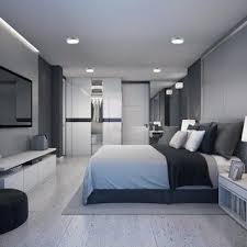 Overstock Com Online Shopping Bedding Furniture Electronics Jewelry Clothing More In 2020 Luxury Bedroom Suite Luxurious Bedrooms Luxury Bedroom Master