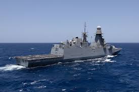 Image result for Bleu 1982 Fleet