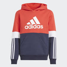 Abbigliamento ragazzo 16 anni elegante. Abbigliamento Per Ragazzi 8 16 Anni Adidas Shop Online
