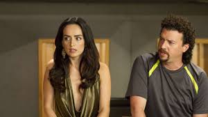 Eastbound & Down Chapter 10 (TV Episode 2010) - IMDb