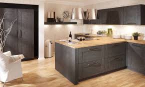 Check spelling or type a new query. Cuisine Equipee Bois Cuisiniste Rouen