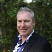 Craig Durrant Email & Phone Number