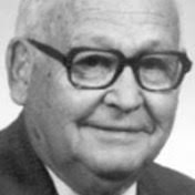 Search Charles Hash Obituaries and Funeral Services