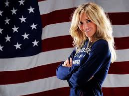 Top 82 Lindsey Jacobellis Net Worth Update