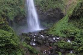 Banyumas (9,562.80 km) 53162 purwokerto, central java, indonesia. Blusukan Di Curug Cipendok Yang Eksotis Kalo Ke Purwokerto Wajib Kesini Gotravelly