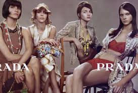 Epingle Sur Lovinprada