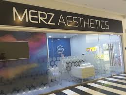 Merz aesthetics launches new branding vision to support restructure. Merz Aesthetics Specialty Clinics In Dubai Healthcare City Umm Hurair 2 Dubai