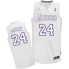 Nba Unveils New Lakers Jersey For Christmas Day Los Angeles Lakers Kobe Bryant Los Angeles Kobe Bryant