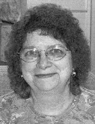 Alvin Tucker's Instagram, Twitter & Facebook