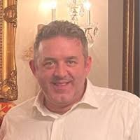 Ramiro Borja Email & Phone Number