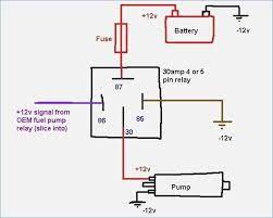 The working principle of these inexpensive alarms is based on a small amount of radioactive material, contained to clean your smoke alarm from dust, use a vacuum cleaner with a soft attachment. 30 Amp Relay Diagram Fusebox And Wiring Diagram Layout Farmer Layout Farmer Id Architects It