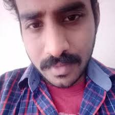 This post is to share a recent achievement in an industry far away from  Supply Chain.