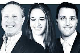 Forvis Adds New Partner