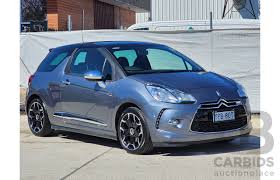 Image result for Gris Fulminator 2011 Citroen