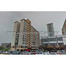 3 two square, 2, jalan 19/1, seksyen 19, 46300 petaling jaya, selangor. Pangsapuri Damansara Bistari Jalan Harapan Seksyen 19 46300 Petaling Jaya Selangor