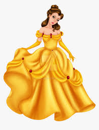 The image is transparent png format with a resolution of 1101x1200 pixels, suitable for design use and personal projects. Beauty And The Beast Png Transparent Image Beauty And The Beast Belle Clipart Png Download Transparent Png Image Pngitem
