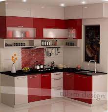 Kitchen Cabinets Laminate Ideas 63 Ideas Kitchen Cupboard Designs Interior Design Kitchen Modular Kitchen Cabinets