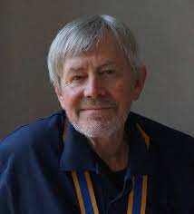 May 4 elections: Independents standing for West Devon Borough Council