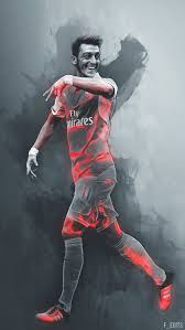 Manzara mesut ozil türk bayragi besiktas kurt atatürk türkiye pelkas altay bayındır luiz gustavo. Mesut Ozil Wallpapers Top Free Mesut Ozil Backgrounds Wallpaperaccess