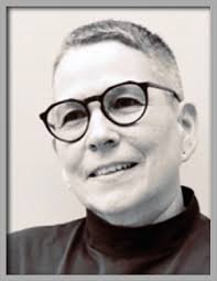 Residential Schools as the Original Pipeline