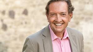 Book events for the week of Jan. 28