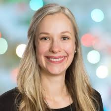 Paula Hendricks's Instagram, Twitter & Facebook