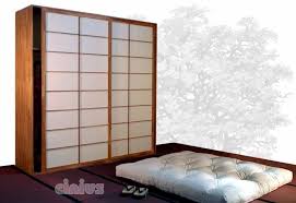 Hemnes kleiderschrank mit 2 schiebetüren. Moderner Kleiderschrank Cinius Holz Schiebeturen