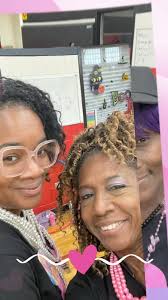 It is breast cancer awareness month,have you been checked?