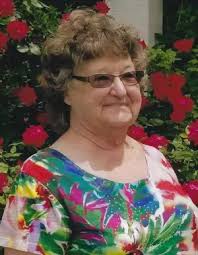 Hoffman Funeral Home