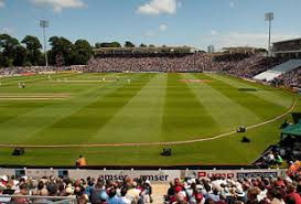 England and wales cricket board limited on vastuussa tästä sivusta. Sophia Gardens England Cricket Grounds Espncricinfo Com