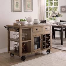 Pin On Kitchen Furniture Table