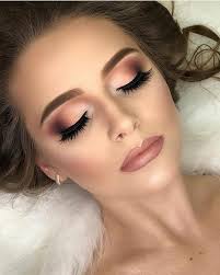 Salma Serrano (shamypul)