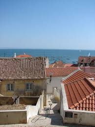 Check spelling or type a new query. Praia De Paco De Arcos