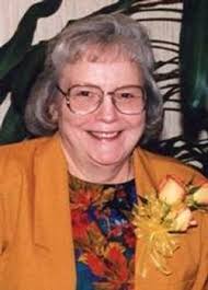 Bettye Crawley Obituary