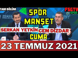 Trt spor hd canlı izle. Trt Spor Canli Izle Spor Manset 23 Temmuz 2021 Tam Bolum Cem Dizdar Ve Serkan Yetkin Youtube