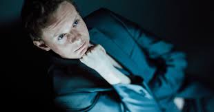 Adam Sutherland tour dates & tickets 2025