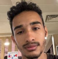 40+ "Alexis Arthur" profiles