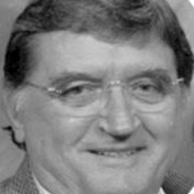 Search Samuel Montgomery Obituaries and Funeral Services